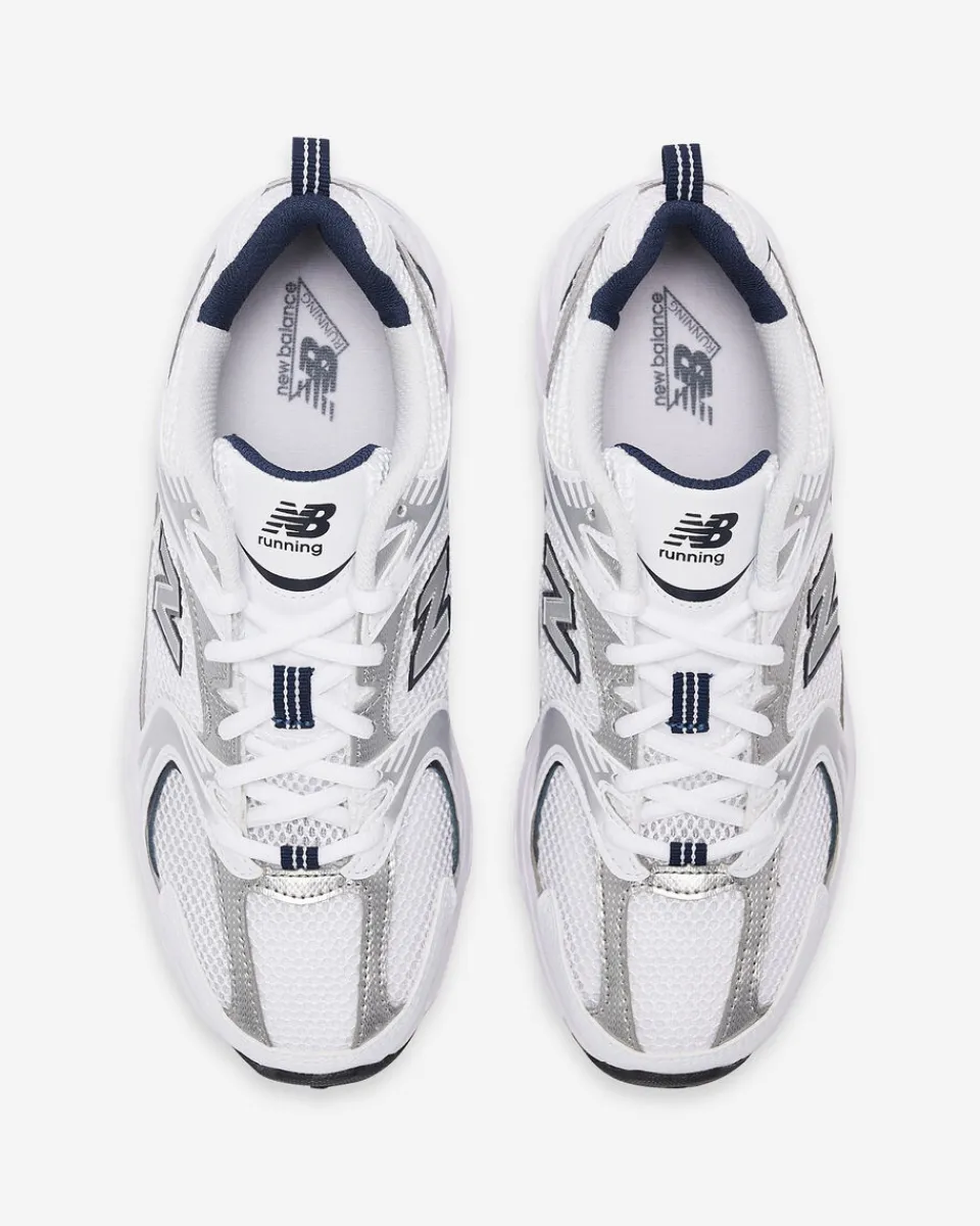 Roots New Balance 530*Women Shoes & Boots|Shoes & Boots