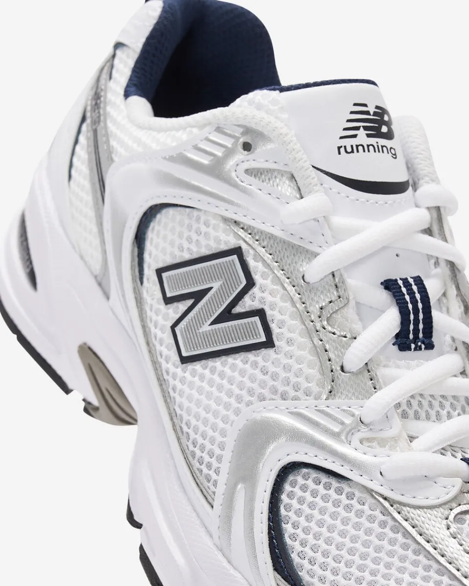 Roots New Balance 530*Women Shoes & Boots|Shoes & Boots