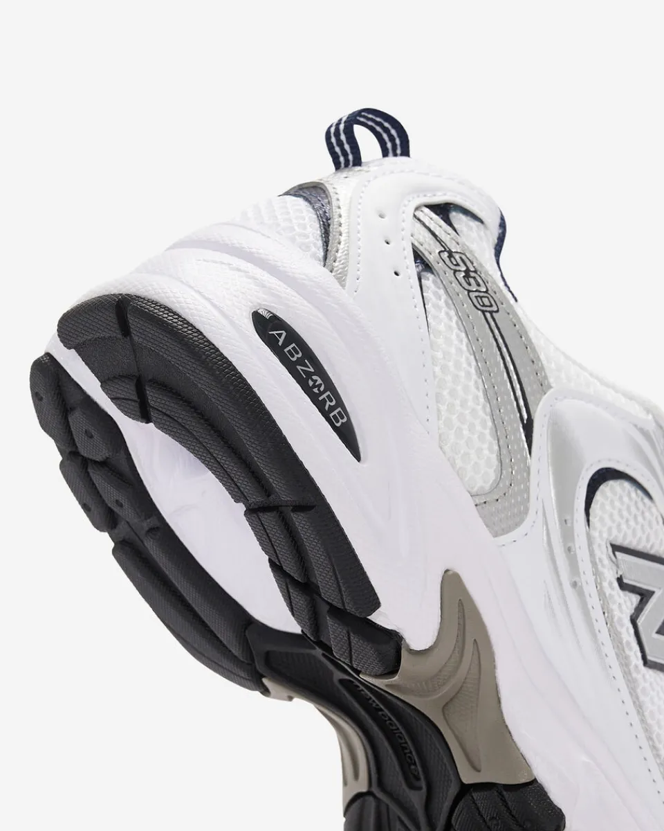 Roots New Balance 530*Women Shoes & Boots|Shoes & Boots