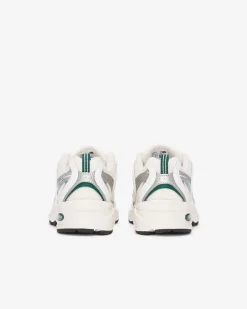 Roots New Balance 530*Women Shoes & Boots|Shoes & Boots