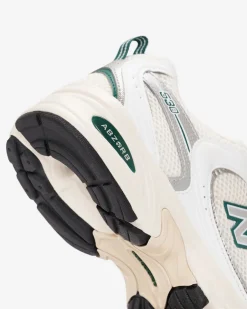 Roots New Balance 530*Women Shoes & Boots|Shoes & Boots