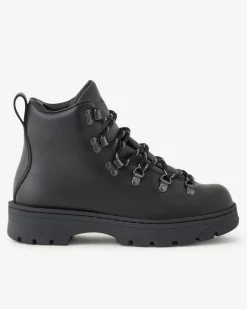 Roots Nordic Boot*Women Shoes & Boots|Shoes & Boots