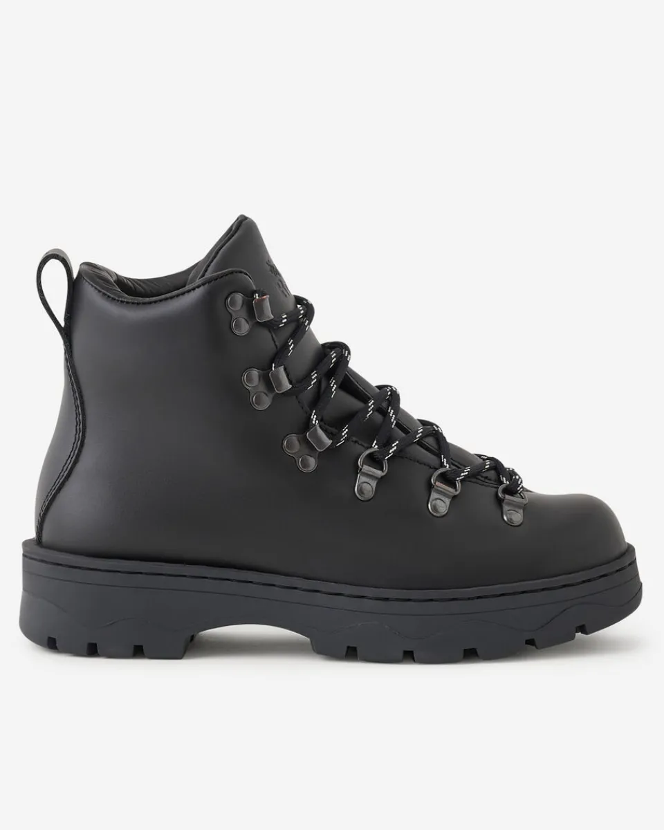 Roots Nordic Boot*Women Shoes & Boots|Shoes & Boots