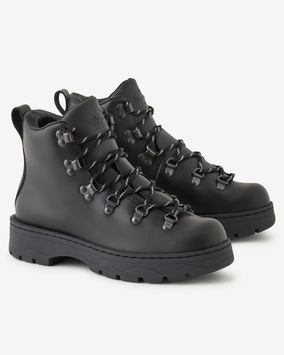 Roots Nordic Boot*Women Shoes & Boots|Shoes & Boots