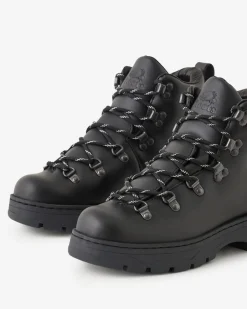 Roots Nordic Boot*Women Shoes & Boots|Shoes & Boots