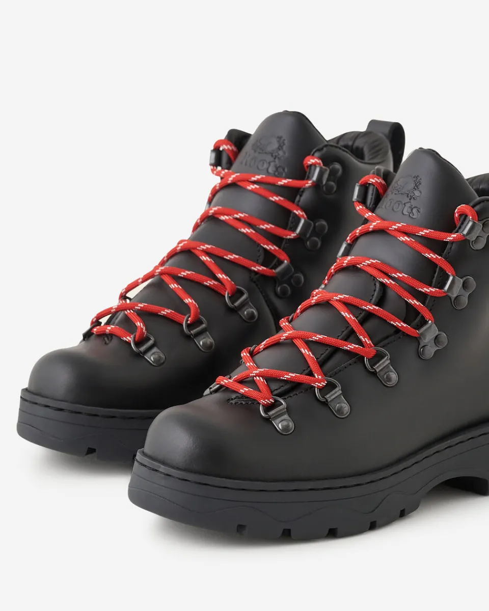 Roots Nordic Boot*Women Shoes & Boots|Shoes & Boots