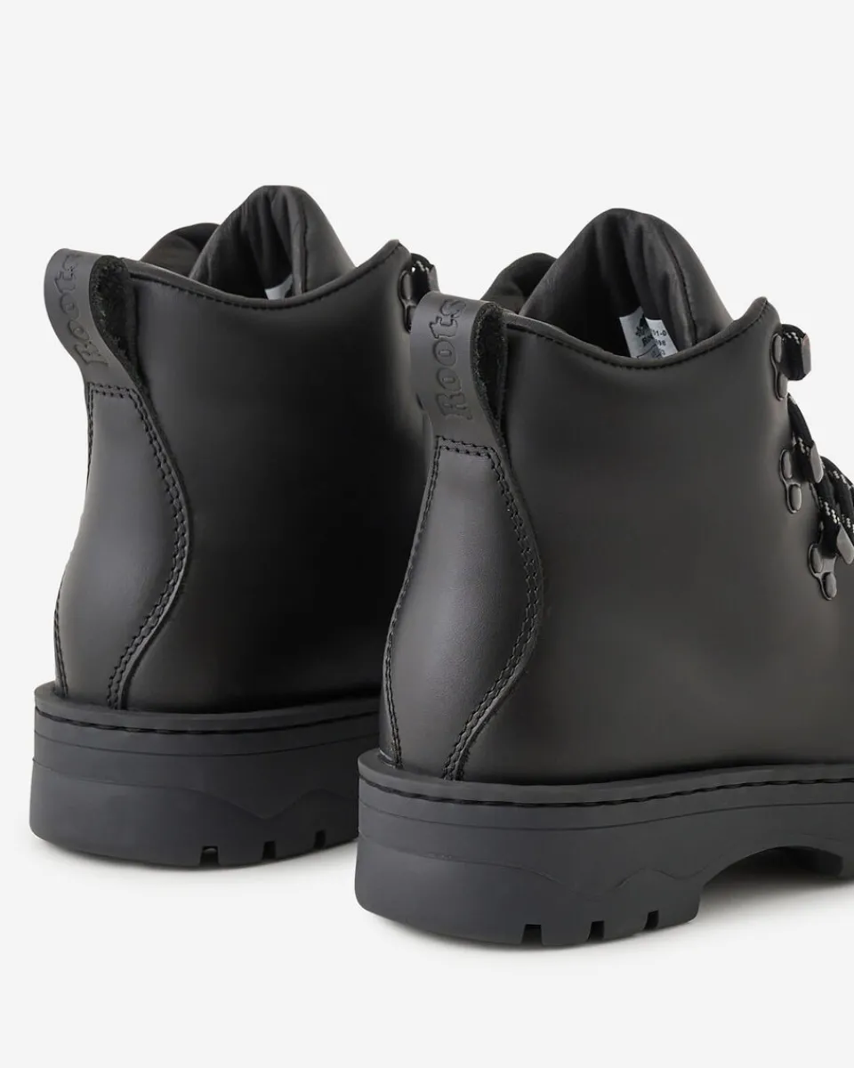 Roots Nordic Boot*Women Shoes & Boots|Shoes & Boots