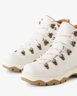 Roots Nordic Boot*Women Shoes & Boots|Shoes & Boots