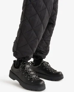 Roots Nordic Puffy Pants* Bottoms