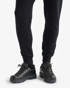 Roots Nordic Shoe*Women Shoes & Boots|Shoes & Boots