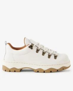 Roots Nordic Shoe*Women Shoes & Boots|Shoes & Boots