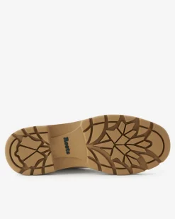 Roots Nordic Shoe*Women Shoes & Boots|Shoes & Boots