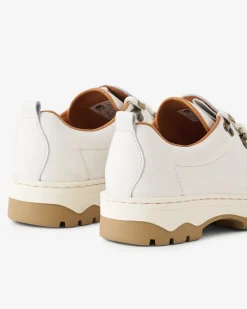 Roots Nordic Shoe*Women Shoes & Boots|Shoes & Boots