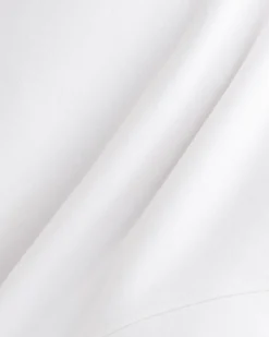 Roots Northern Athletics Crew*Women Sweatshirts & Sweatpants