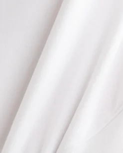 Roots Northern Athletics Polo*Women Sweatshirts & Sweatpants