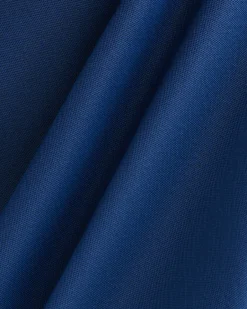 Roots Northern Athletics Track Jacket*Women Sweatshirts & Sweatpants|Jackets & Outerwear