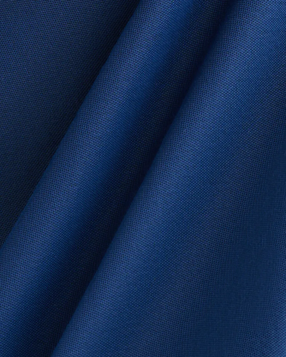 Roots Northern Athletics Track Jacket*Women Sweatshirts & Sweatpants|Jackets & Outerwear