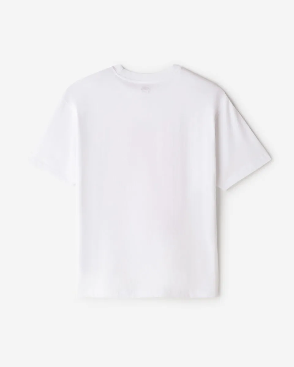 Roots Northern Athletics T-shirt*Women T-Shirts & Graphic Tees|Tops