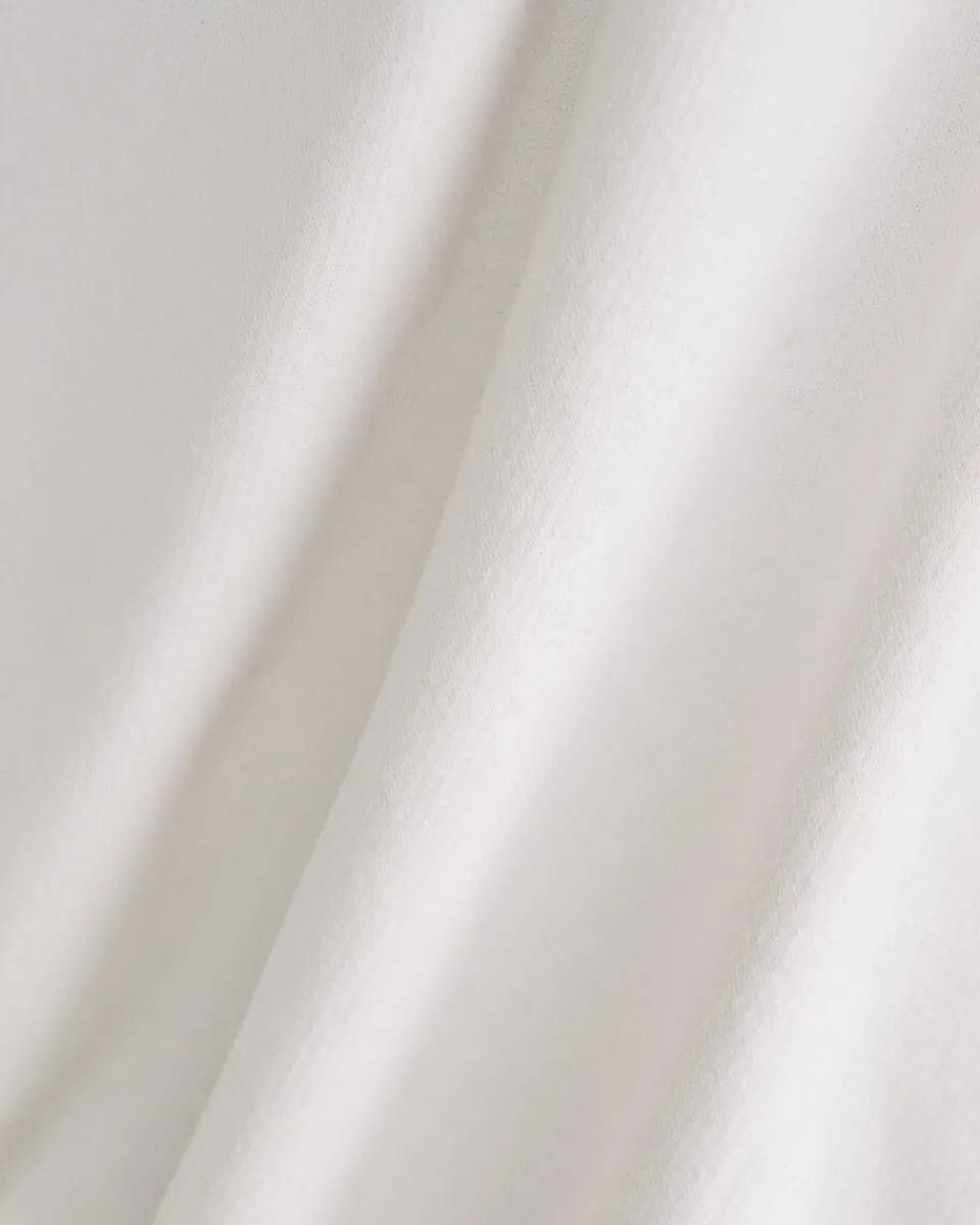 Roots One 1973 Crew*Women Sweatshirts & Sweatpants