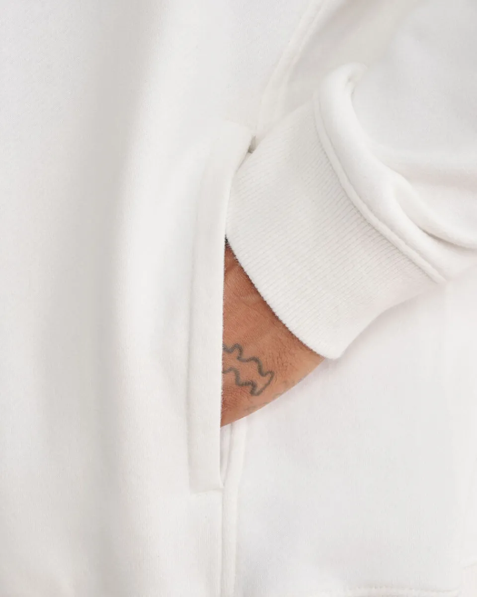 Roots One 1973 Kanga Hoodie*Women Sweatshirts & Sweatpants