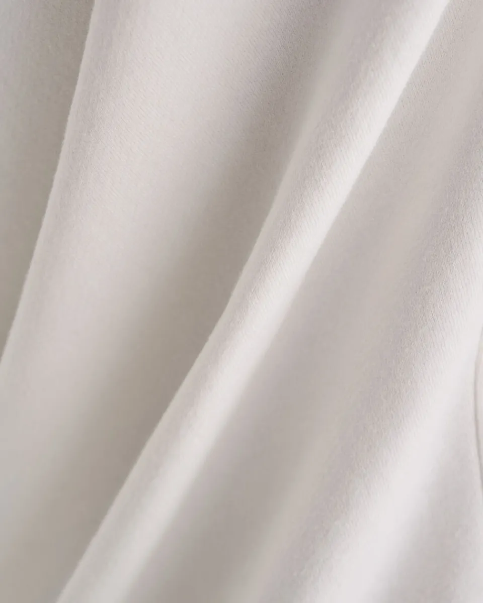 Roots One 1973 Kanga Hoodie*Women Sweatshirts & Sweatpants