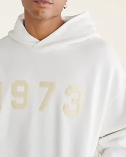 Roots One 1973 Kanga Hoodie*Women Sweatshirts & Sweatpants