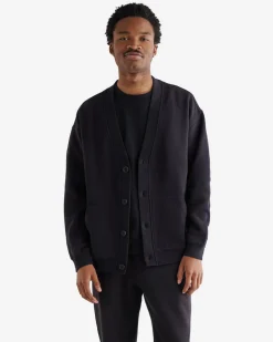 Roots One Cardigan*Women Sweatshirts & Sweatpants|Tops