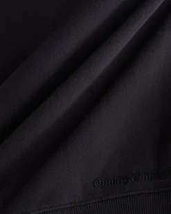 Roots One Cardigan*Women Sweatshirts & Sweatpants|Tops