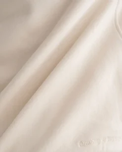 Roots One Crew*Women Sweatshirts & Sweatpants