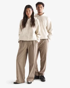 Roots One Floral Hoodie*Women Sweatshirts & Sweatpants|Sweatshirts & Hoodies