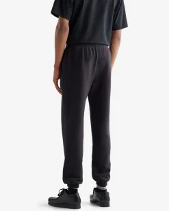 Roots One Sweatpant*Women Sweatshirts & Sweatpants|Sweatpants