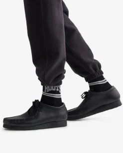 Roots One Sweatpant*Women Sweatshirts & Sweatpants|Sweatpants