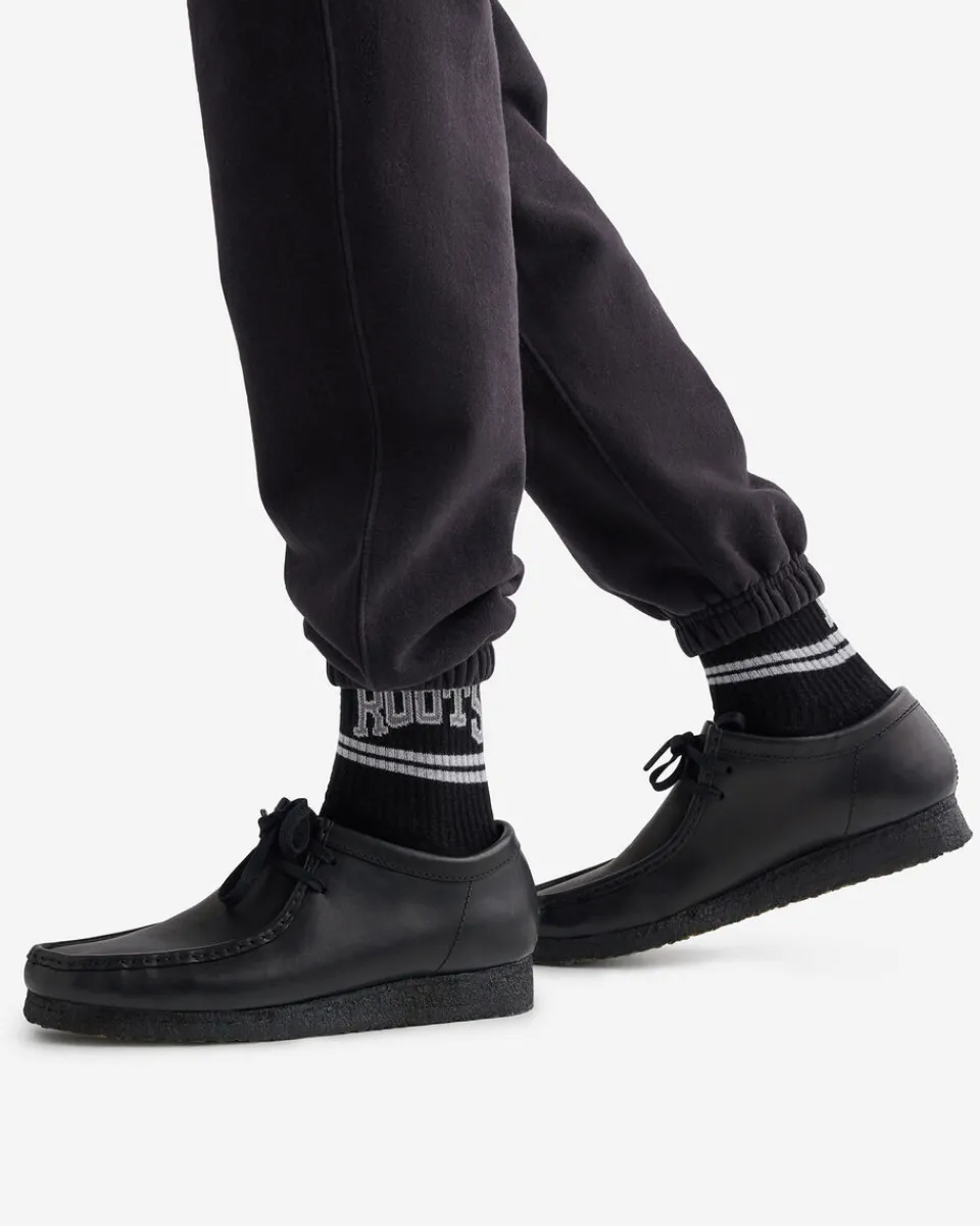 Roots One Sweatpant*Women Sweatshirts & Sweatpants|Sweatpants