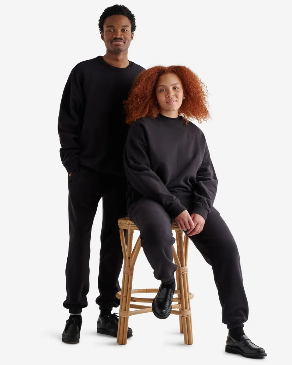 Roots One Sweatpant*Women Sweatshirts & Sweatpants|Sweatpants