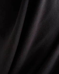 Roots One Sweatpant*Women Sweatshirts & Sweatpants|Sweatpants