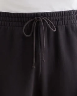 Roots One Sweatpant*Women Sweatshirts & Sweatpants|Sweatpants