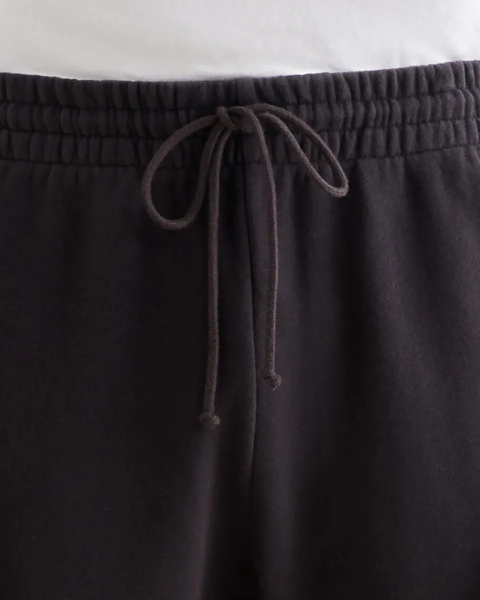 Roots One Sweatpant*Women Sweatshirts & Sweatpants|Sweatpants