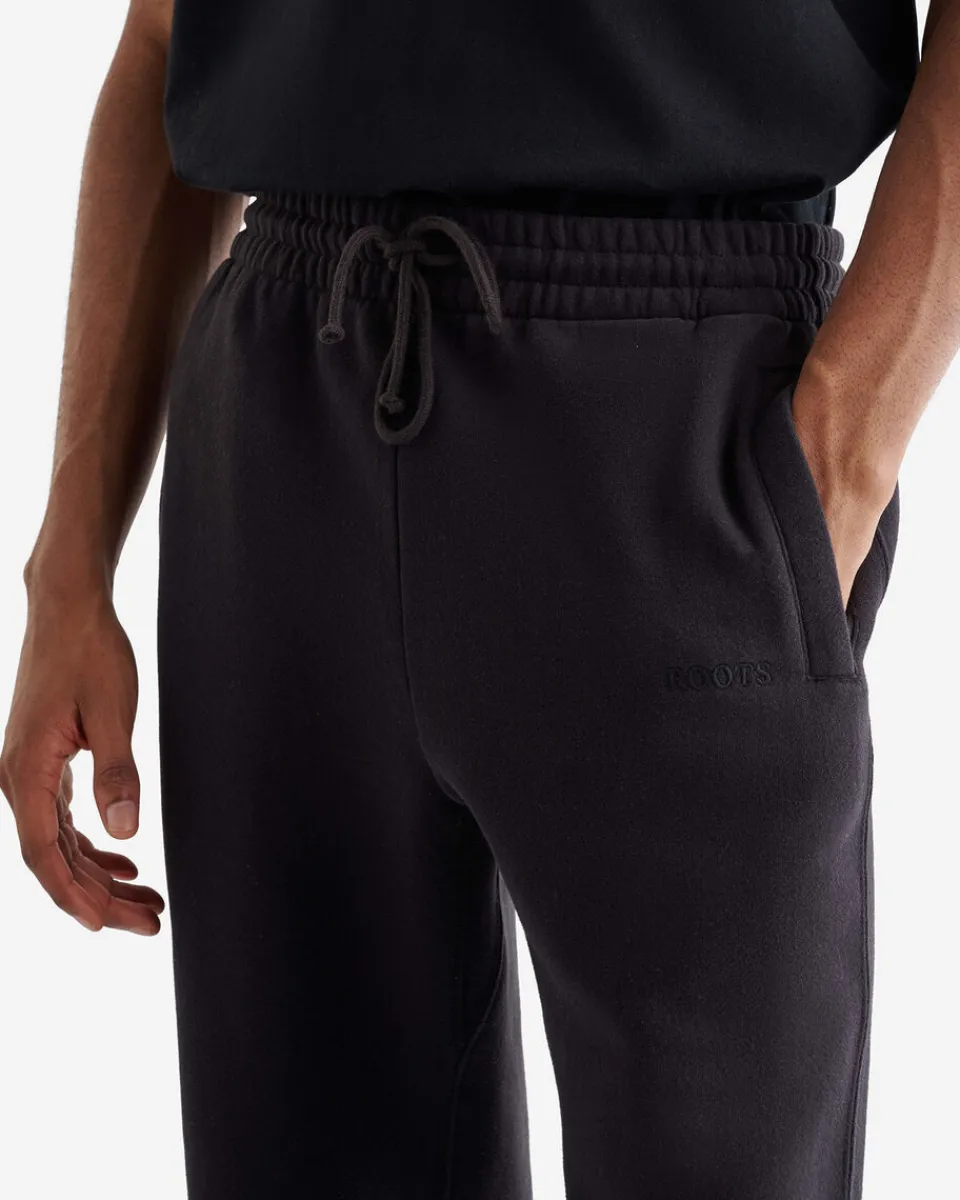 Roots One Sweatpant*Women Sweatshirts & Sweatpants|Sweatpants