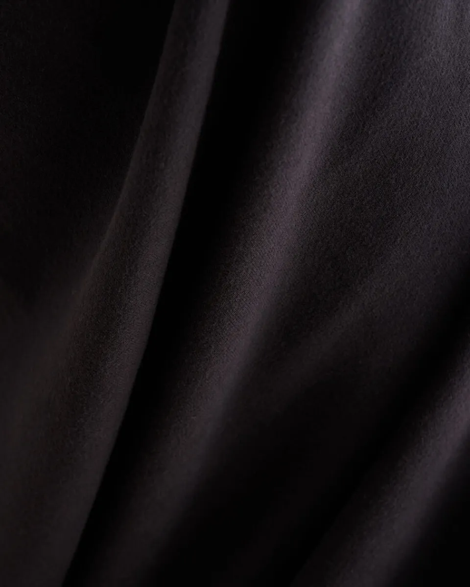 Roots One Sweatpant*Women Sweatshirts & Sweatpants|Sweatpants