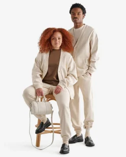 Roots One Sweatpant*Women Sweatshirts & Sweatpants|Sweatpants