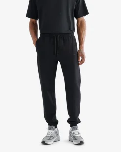 Roots One Sweatpant*Women Sweatshirts & Sweatpants|Sweatpants