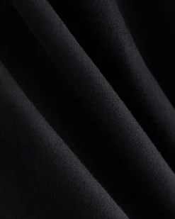 Roots One Sweatpant*Women Sweatshirts & Sweatpants|Sweatpants