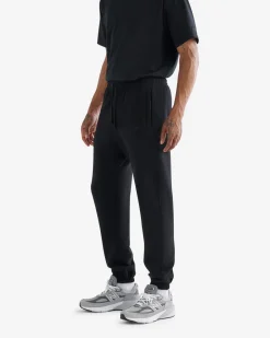 Roots One Sweatpant*Women Sweatshirts & Sweatpants|Sweatpants
