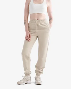 Roots One Sweatpant*Women Sweatshirts & Sweatpants|Sweatpants