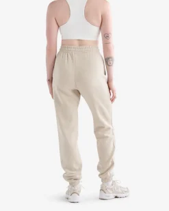 Roots One Sweatpant*Women Sweatshirts & Sweatpants|Sweatpants