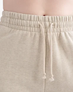 Roots One Sweatpant*Women Sweatshirts & Sweatpants|Sweatpants