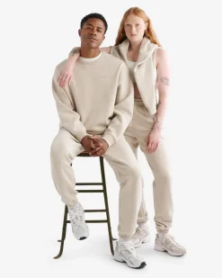 Roots One Sweatpant*Women Sweatshirts & Sweatpants|Sweatpants