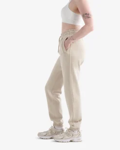 Roots One Sweatpant*Women Sweatshirts & Sweatpants|Sweatpants