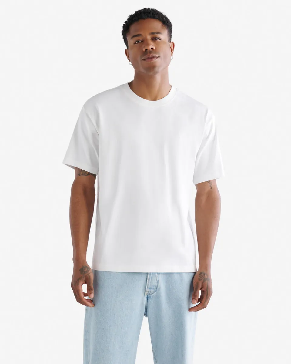 Roots One T-shirt*Women T-Shirts & Graphic Tees|Tops