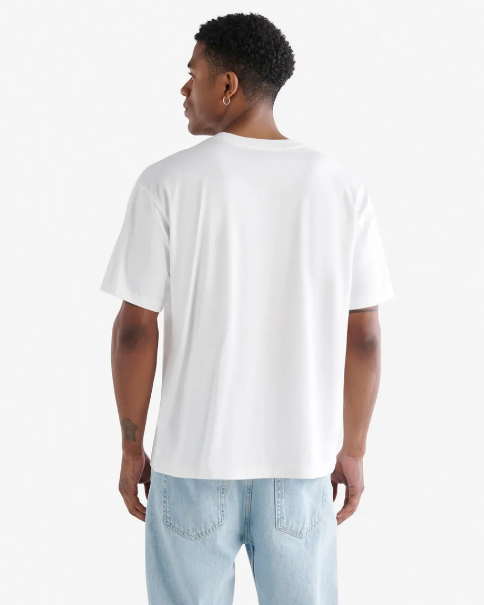 Roots One T-shirt*Women T-Shirts & Graphic Tees|Tops